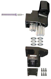 Moroso Spur Gear Oil Pump, High Volume (MO22171)