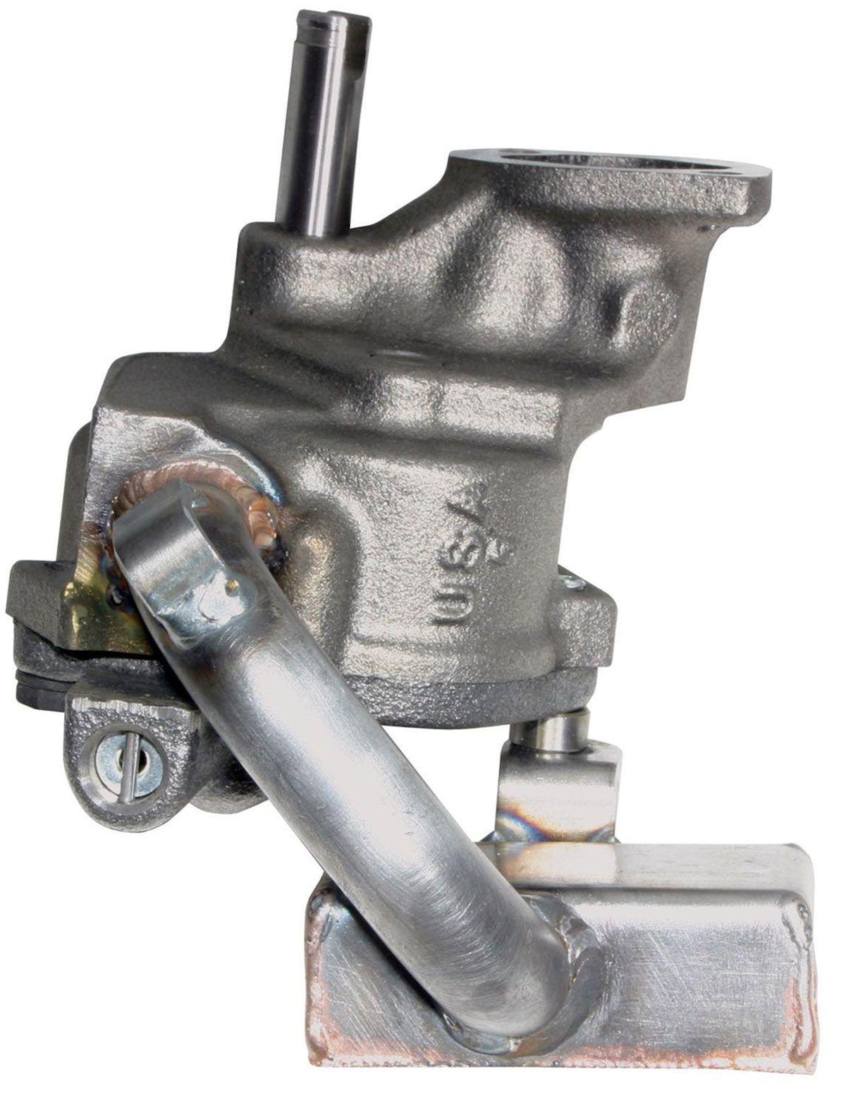 Moroso Oil Pump & pick Up Kit (MO22175) MO22175