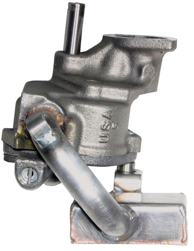 Moroso Oil Pump & pick Up Kit (MO22175) MO22175