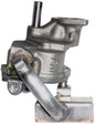 Moroso Oil Pump & pick Up Kit (MO22175) MO22175