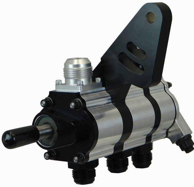 Moroso Dry Sump Pump (MO22323) MO22323