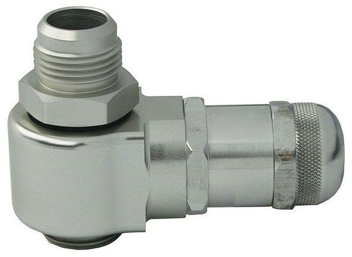 Moroso Vacuum Pump Regulator (MO22629) MO22629