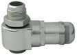 Moroso Vacuum Pump Regulator (MO22633) MO22633