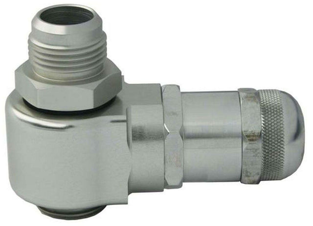 Moroso Vacuum Pump Regulator (MO22633) MO22633