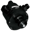 Moroso Original Design 3-Vane Racing Vacuum Pump (MO22640) MO22640