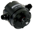 Moroso Enhanced Design 3-Vane Vacuum Pump (MO22840) MO22840