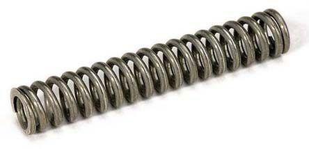 Moroso High Pressure Oil Pump Relief Spring (MO22850) MO22850