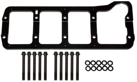 Moroso Main Cap Girdle (MO22928) MO22928