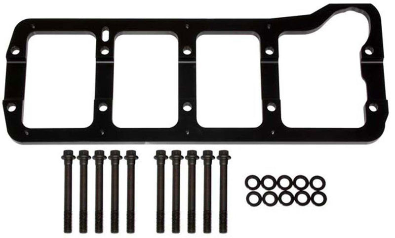 Moroso Main Cap Girdle (MO22928) MO22928