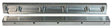 Moroso Oil Pan Spacer Kit (MO22934) MO22934