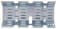 Moroso Louvered Windage Tray (MO22935) MO22935