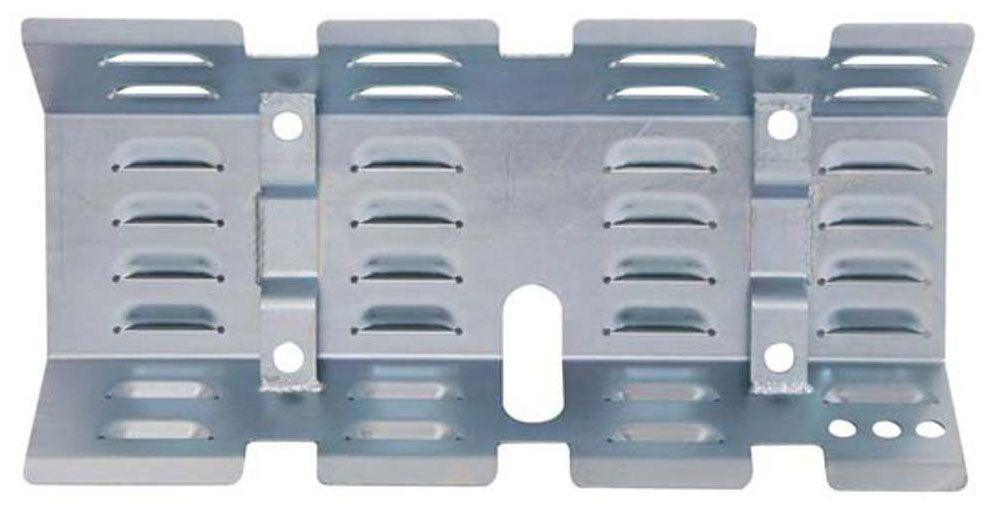 Moroso Louvered Windage Tray (MO22935) MO22935