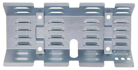 Moroso Louvered Windage Tray (MO22935) MO22935