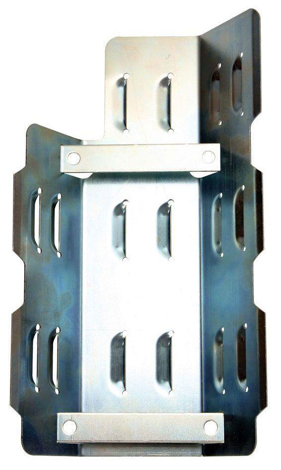 Moroso Louvered Windage Tray (MO22939) MO22939