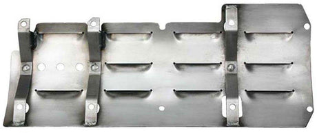 Moroso Louvered Windage Tray (MO22941) MO22941