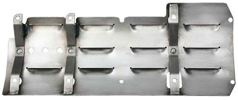 Moroso Louvered Windage Tray (MO22941) MO22941