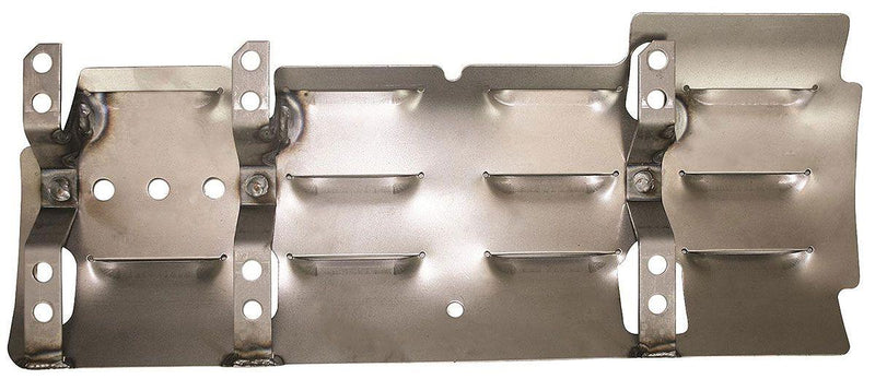 Moroso Louvered Windage Tray (MO22943) MO22943