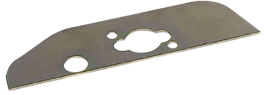 Moroso Main Cap Baffle (MO23000) MO23000