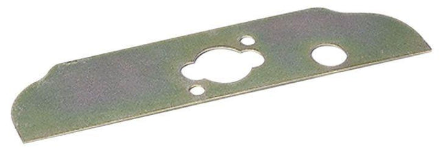 Moroso Main Cap Baffle (MO23010) MO23010