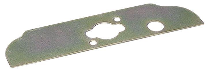 Moroso Main Cap Baffle (MO23010) MO23010