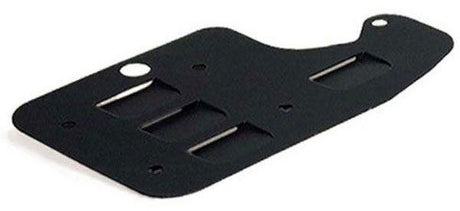 Moroso Louvered Windage Tray (MO23030) MO23030