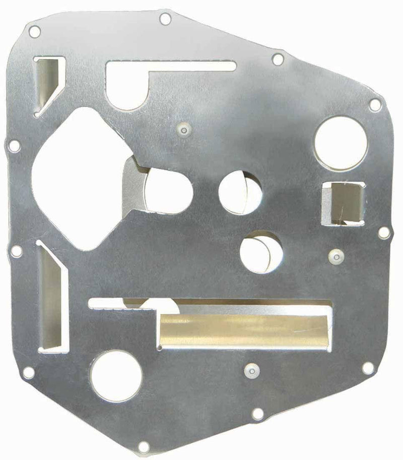 Moroso Oil Pan Baffle (MO23045) MO23045