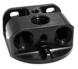 Moroso Remote Oil Filter Mount (MO23764) MO23764