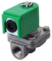 Moroso Accumulator Solenoid Valve (MO23905)