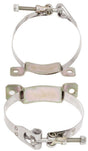 Moroso Oil Accumulator Mount Kit (MO23920) MO23920