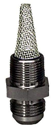 Moroso External Screen Filter Fitting (MO23961) MO23961