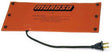 Moroso External Oil Heating Pad (MO23995) MO23995