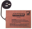 Moroso External Oil Heating Pad (MO23996) MO23996