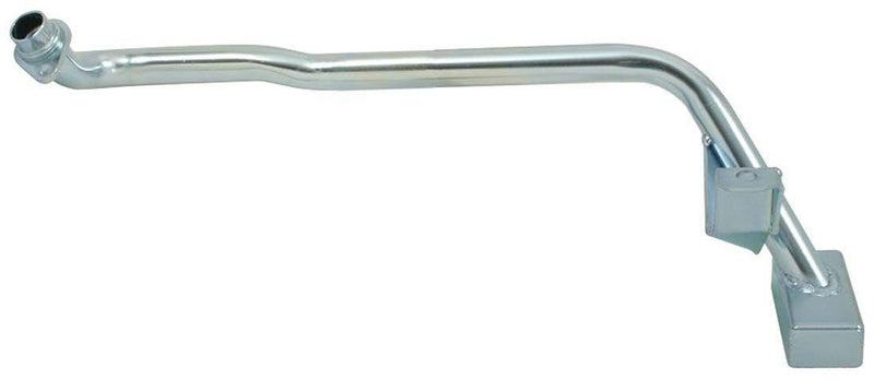 Moroso Oil Pump Pickup (MO24050) MO24050