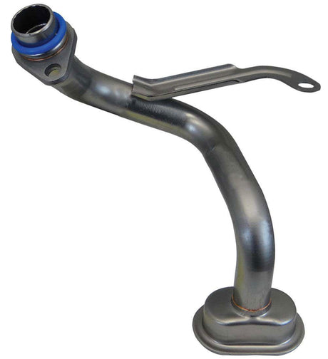 Moroso Oil Pump Pickup (MO24052) MO24052