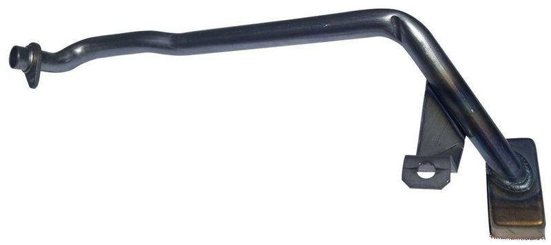 Moroso Oil Pump Pickup (MO24144) MO24144