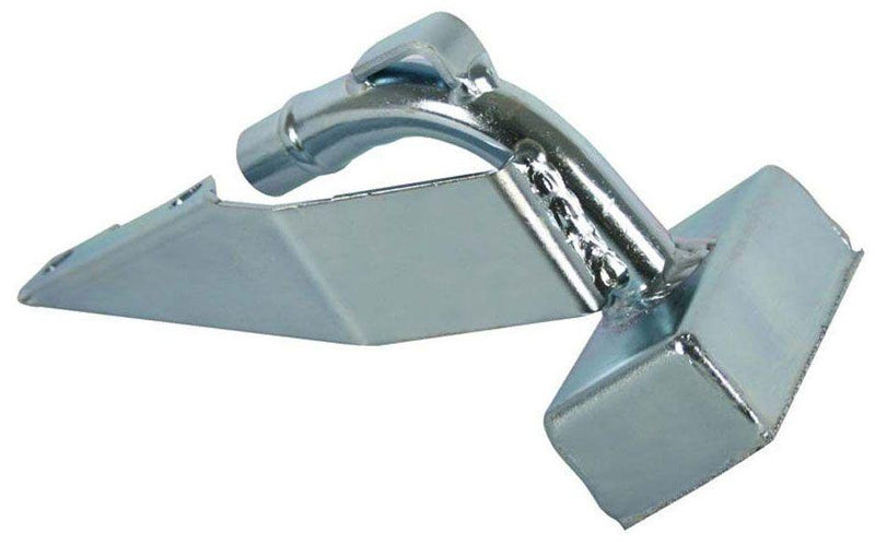 Moroso Oil Pump Pickup (MO24150) MO24150