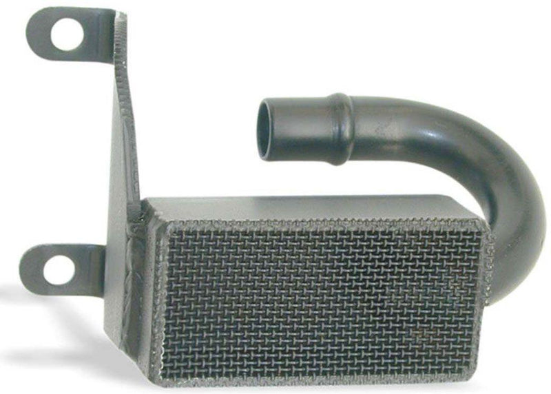 Moroso Oil Pump Pickup (MO24170) MO24170