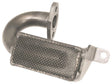 Moroso Oil Pump Pick Up (MO24181) MO24181