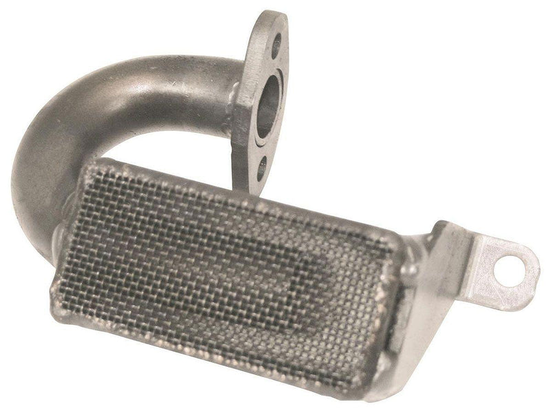 Moroso Oil Pump Pick Up (MO24181) MO24181