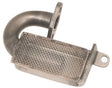 Moroso Oil Pump Pick Up (MO24185) MO24185
