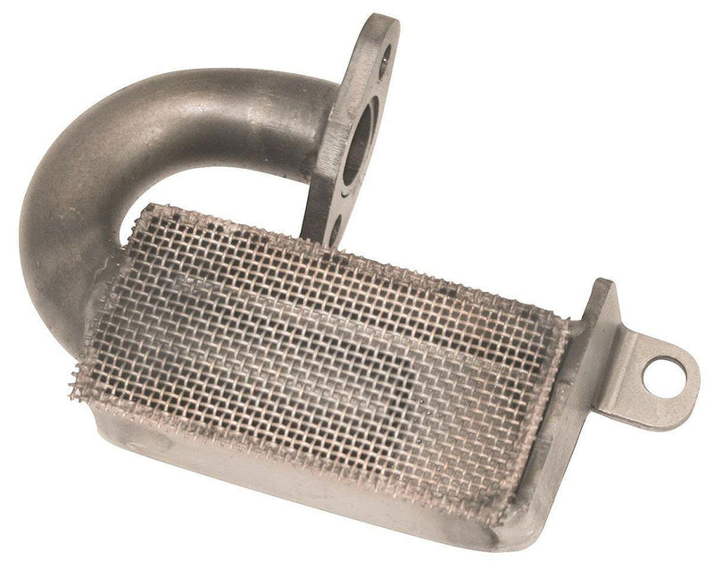 Moroso Oil Pump Pick Up (MO24185) MO24185