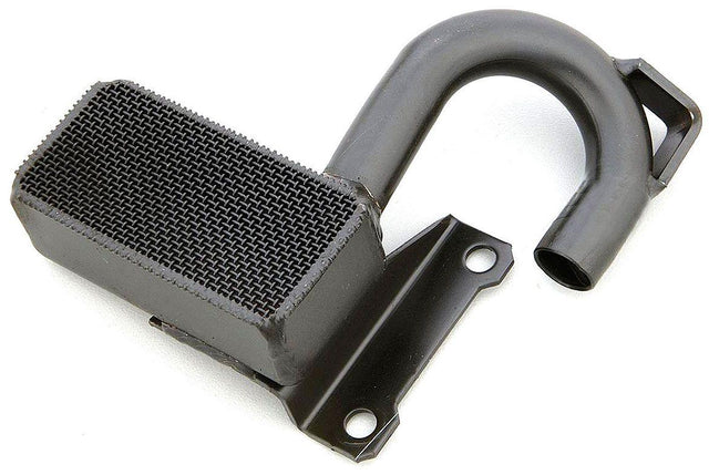 Moroso Oil Pump Pickup (MO24212) MO24212
