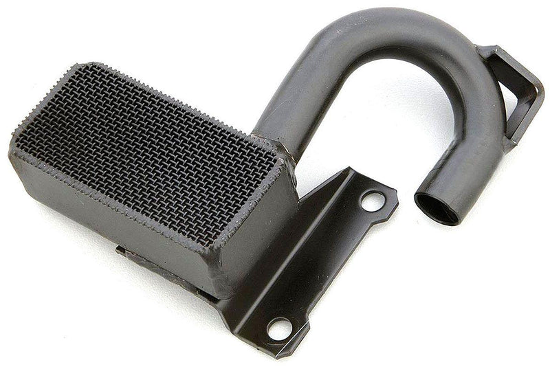 Moroso Oil Pump Pickup (MO24212) MO24212