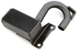 Moroso Oil Pump Pickup (MO24213) MO24213