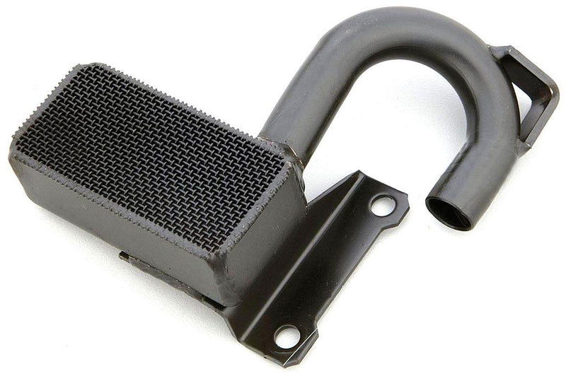 Moroso Oil Pump Pickup (MO24213) MO24213