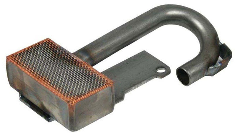 Moroso Oil Pump Pickup (MO24316) MO24316