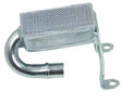 Moroso Oil Pump Pickup (MO24350) MO24350