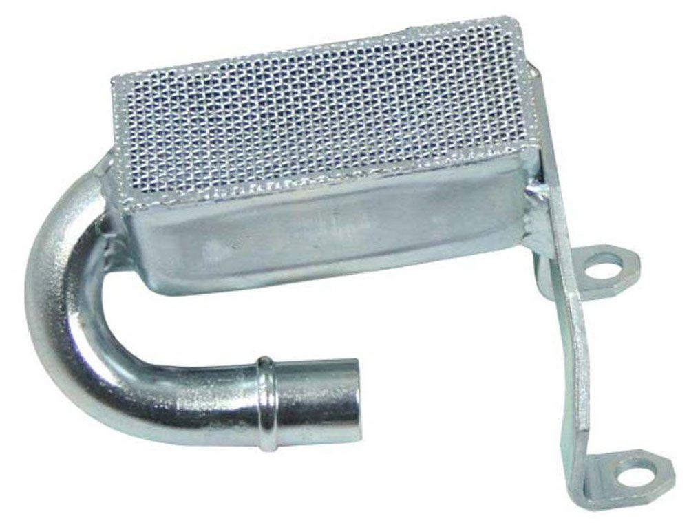 Moroso Oil Pump Pickup (MO24350) MO24350