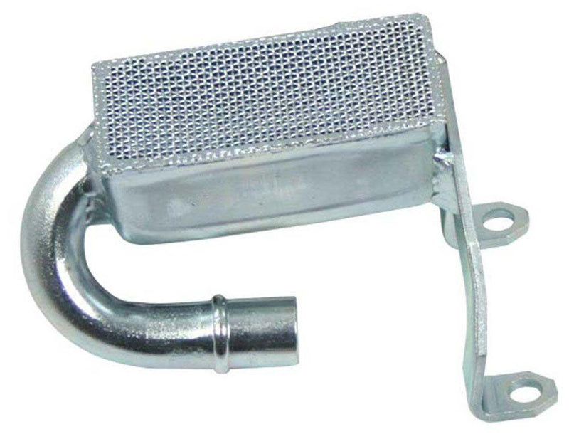 Moroso Oil Pump Pickup (MO24350) MO24350