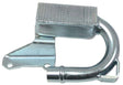 Moroso Oil Pump Pickup (MO24360) MO24360